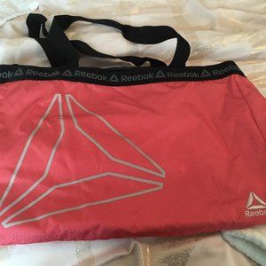 Reebok Studio Series Bijou Tote Bag MORE PHOTOS